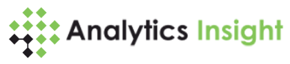 Analyticsinsight